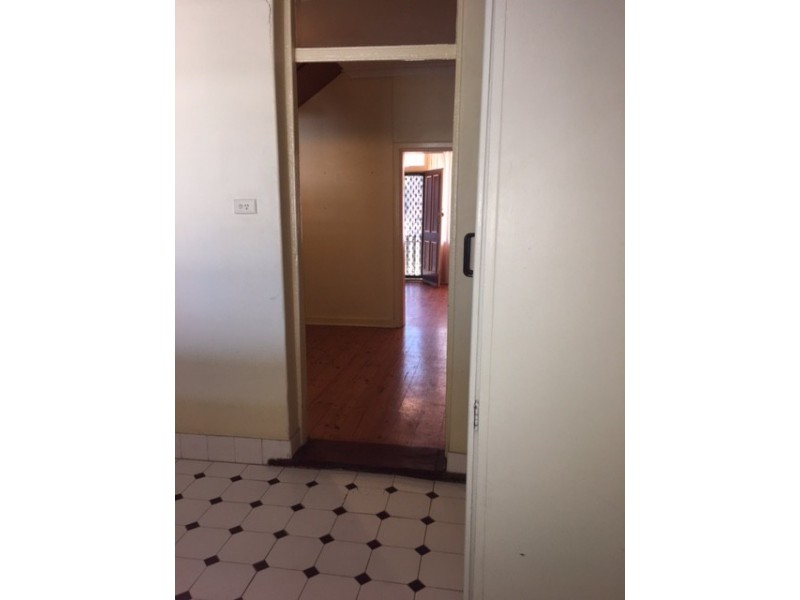 1/13 Ship Street, Port Adelaide SA 5015