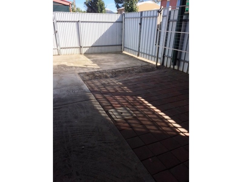 1/13 Ship Street, Port Adelaide SA 5015