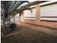 181 Victoria Road, Largs Bay SA 5016