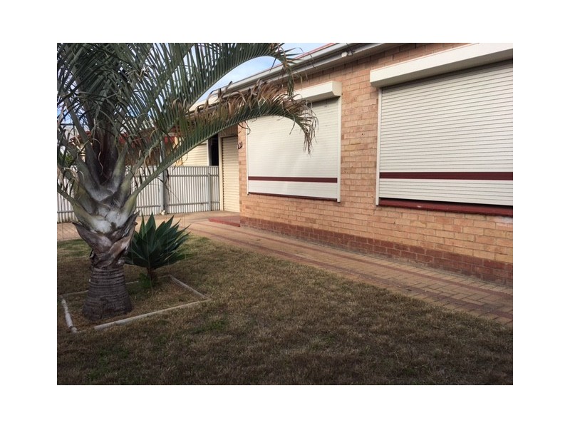 181 Victoria Road, Largs Bay SA 5016
