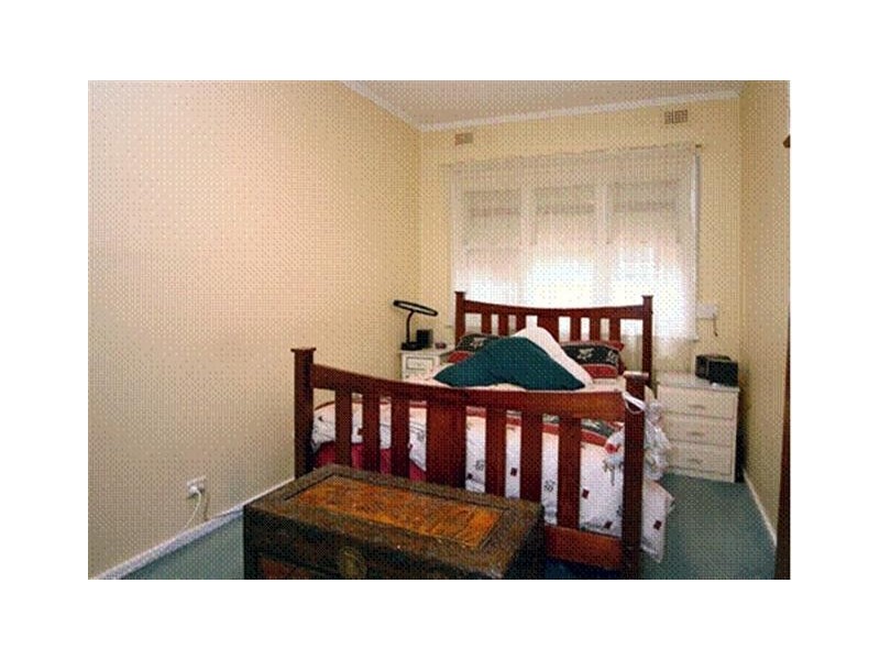 181 Victoria Road, Largs Bay SA 5016
