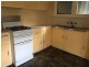 181 Victoria Road, Largs Bay SA 5016