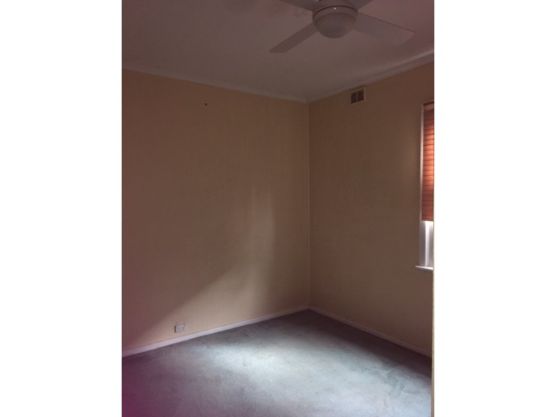 181 Victoria Road, Largs Bay SA 5016