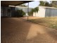 181 Victoria Road, Largs Bay SA 5016