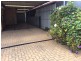 181 Victoria Road, Largs Bay SA 5016