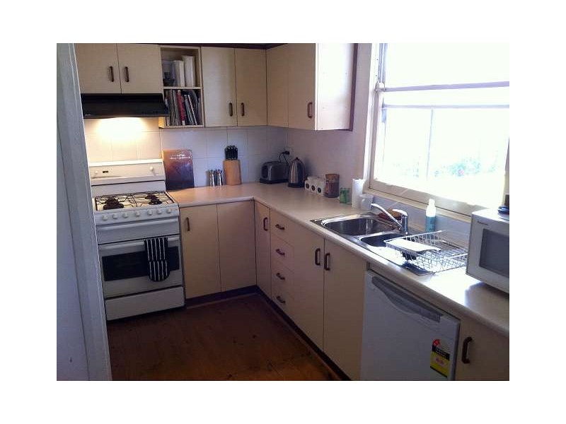 11 Walker Street, Birkenhead SA 5015