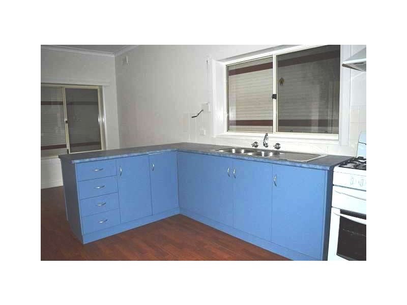 840 Torrens Road, Rosewater SA 5013