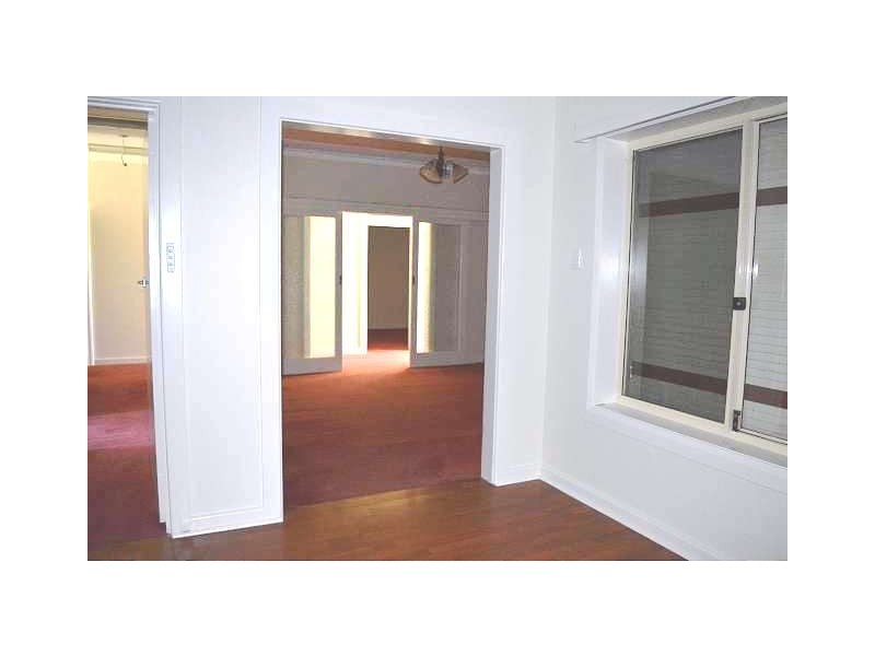 840 Torrens Road, Rosewater SA 5013