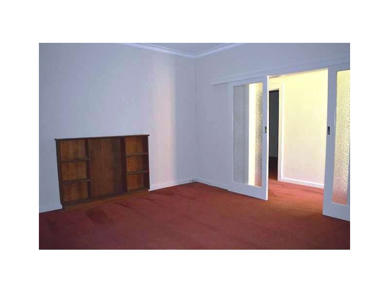 840 Torrens Road, Rosewater SA 5013