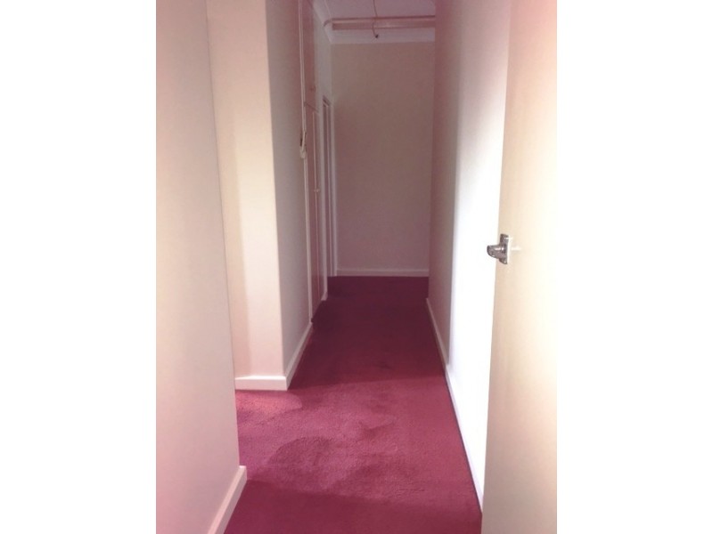 840 Torrens Road, Rosewater SA 5013