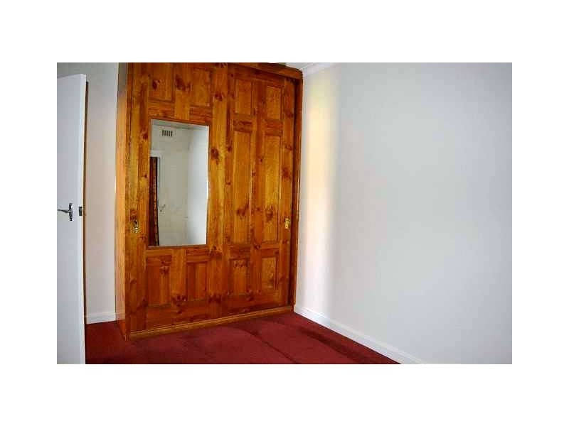 840 Torrens Road, Rosewater SA 5013