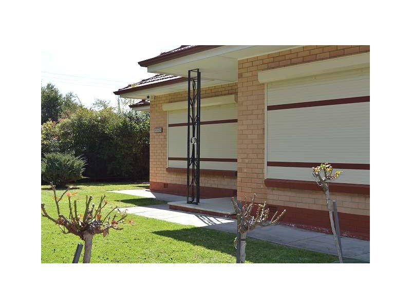 840 Torrens Road, Rosewater SA 5013