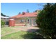 840 Torrens Road, Rosewater SA 5013