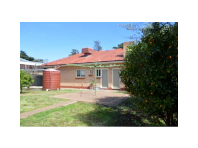 840 Torrens Road, Rosewater SA 5013