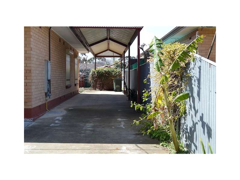 840 Torrens Road, Rosewater SA 5013