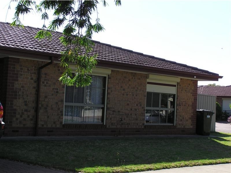 9-56 Spring Street, Queenstown SA 5014