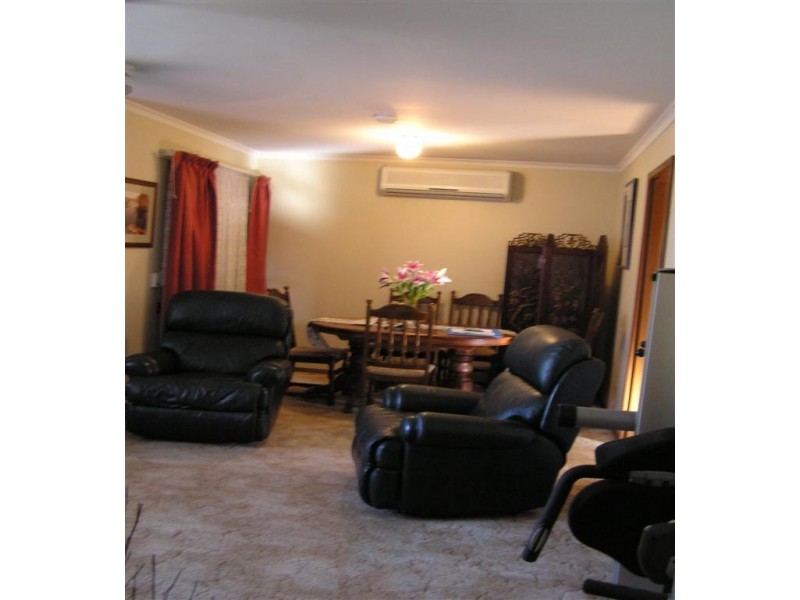 9-56 Spring Street, Queenstown SA 5014