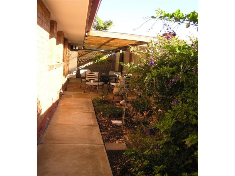 9-56 Spring Street, Queenstown SA 5014