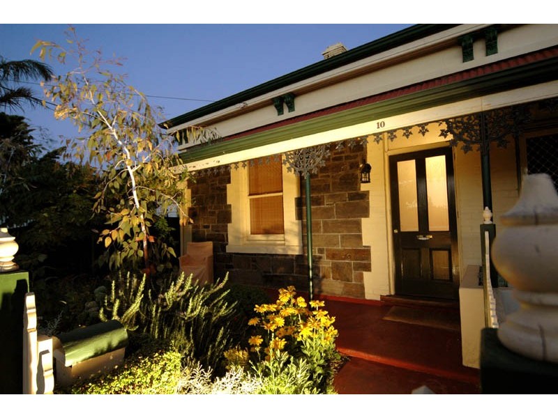 10 Penny Street, Semaphore SA 5019