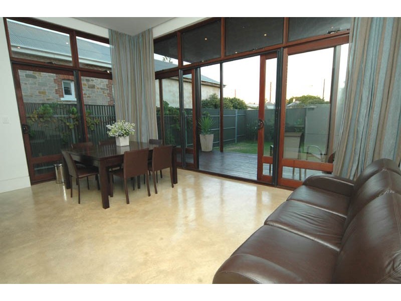 10 Penny Street, Semaphore SA 5019