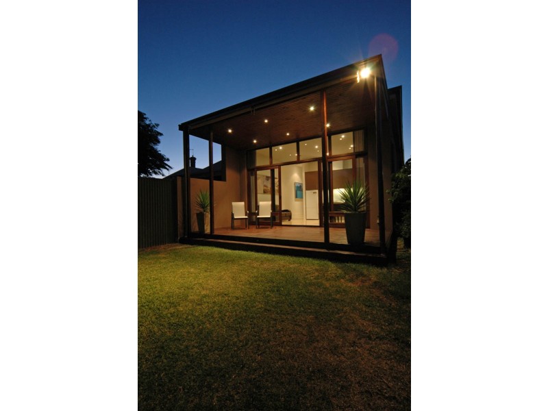 10 Penny Street, Semaphore SA 5019