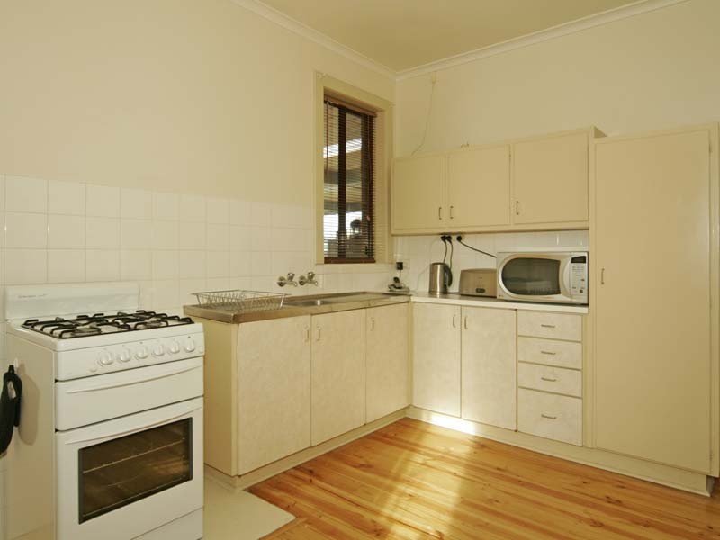 15 Palmer Place, Kilburn SA 5084