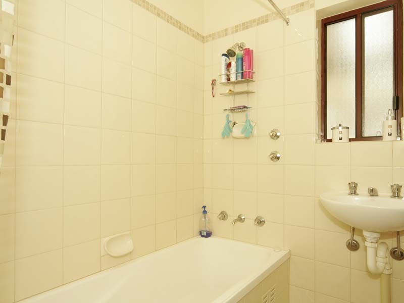 15 Palmer Place, Kilburn SA 5084