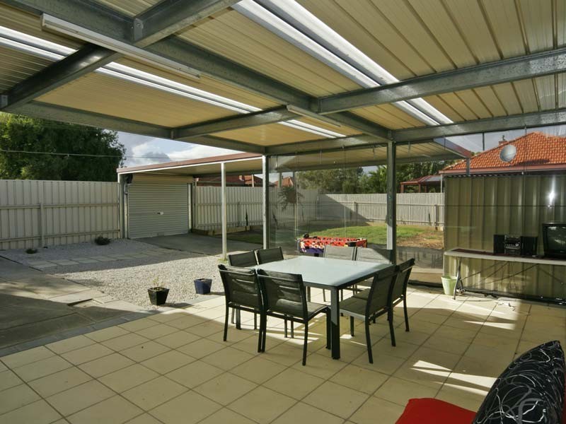 15 Palmer Place, Kilburn SA 5084