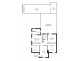 15 Palmer Place, Kilburn SA 5084 Floorplan