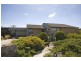 3 ROFE COURT, North Haven SA 5018