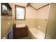 3 ROFE COURT, North Haven SA 5018