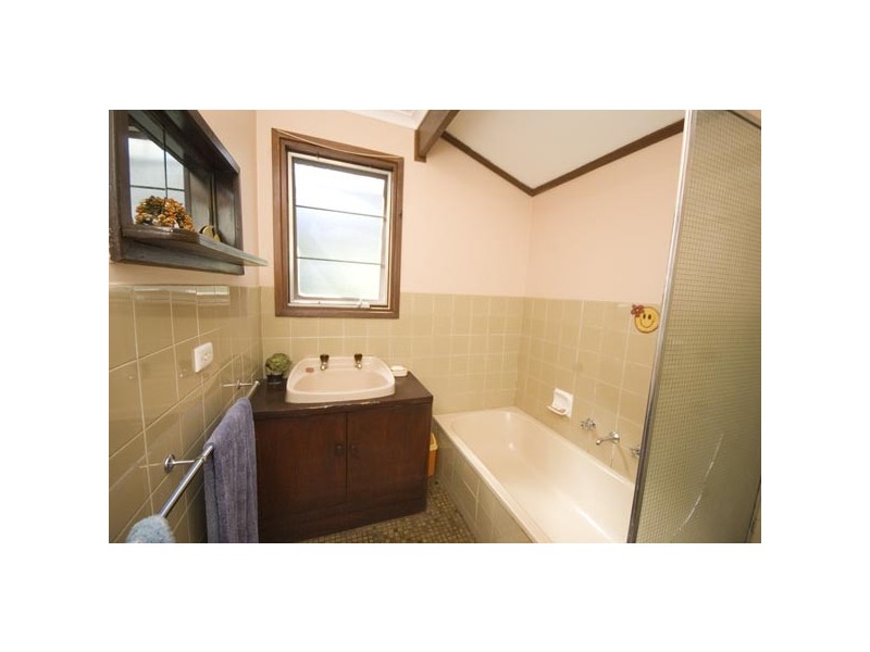 3 ROFE COURT, North Haven SA 5018