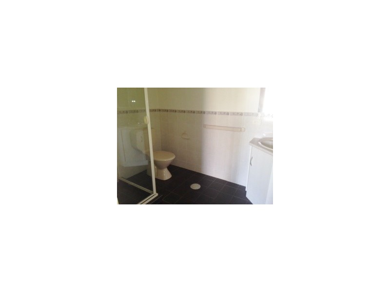 32 Sansom Road, Semaphore Park SA 5019