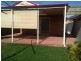 32 Sansom Road, Semaphore Park SA 5019
