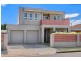2A Collingwood Ave, Flinders Park SA 5025