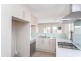 2A Collingwood Ave, Flinders Park SA 5025