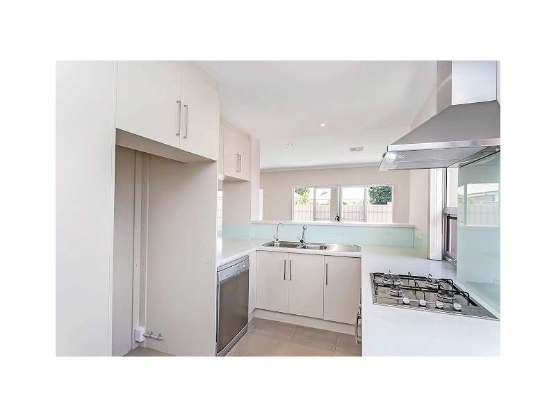2A Collingwood Ave, Flinders Park SA 5025