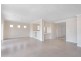 2A Collingwood Ave, Flinders Park SA 5025