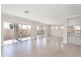 2A Collingwood Ave, Flinders Park SA 5025
