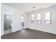 2A Collingwood Ave, Flinders Park SA 5025