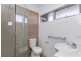 2A Collingwood Ave, Flinders Park SA 5025