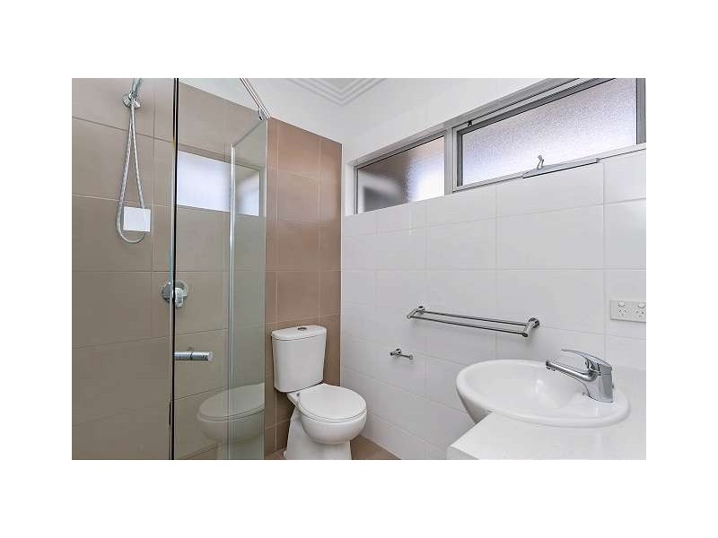 2A Collingwood Ave, Flinders Park SA 5025