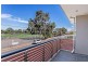 2A Collingwood Ave, Flinders Park SA 5025