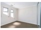2A Collingwood Ave, Flinders Park SA 5025