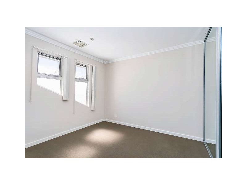 2A Collingwood Ave, Flinders Park SA 5025