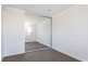 2A Collingwood Ave, Flinders Park SA 5025
