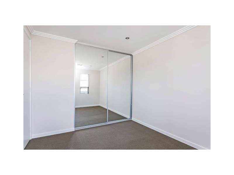 2A Collingwood Ave, Flinders Park SA 5025