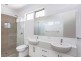 2A Collingwood Ave, Flinders Park SA 5025