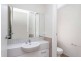 2A Collingwood Ave, Flinders Park SA 5025