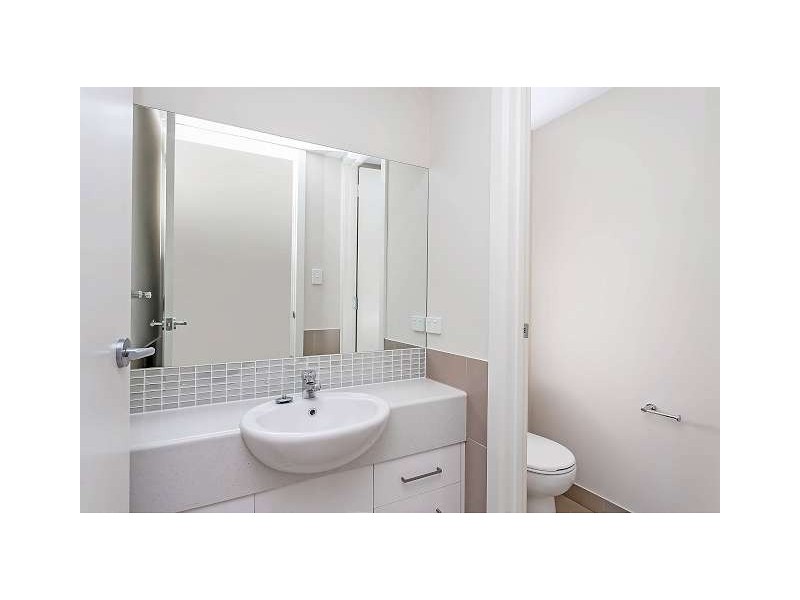 2A Collingwood Ave, Flinders Park SA 5025